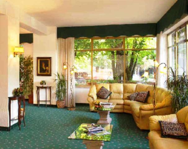 פיוג'י Hotel Universo מראה חיצוני תמונה
